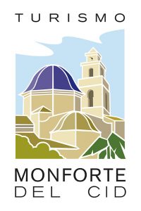 ilustracion monforte