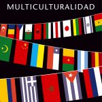 multiculturalidad