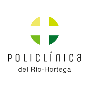 logo policlinica
