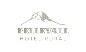 logo BELLEVALL HOTEL